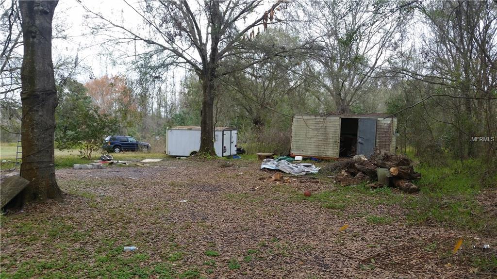 6328 TOWER ROAD, LAND O LAKES, Florida 34638, 5 Bedrooms Bedrooms, 3 Rooms Rooms,3 BathroomsBathrooms,Residential,For sale,TOWER,H2204614