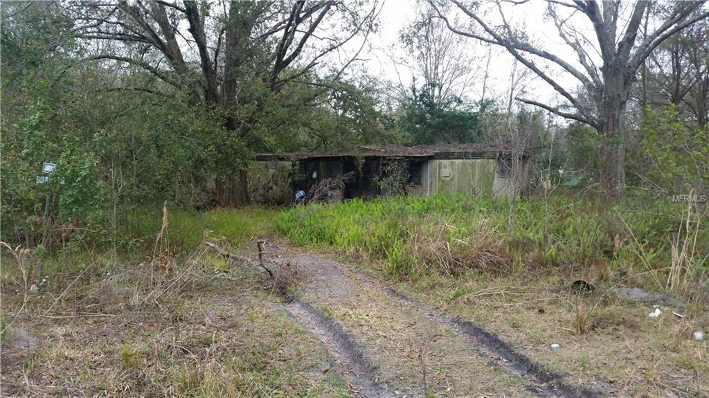 6328 TOWER ROAD, LAND O LAKES, Florida 34638, 5 Bedrooms Bedrooms, 3 Rooms Rooms,3 BathroomsBathrooms,Residential,For sale,TOWER,H2204614