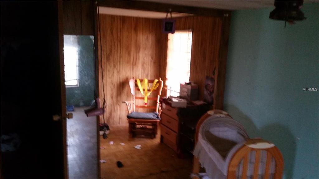 6328 TOWER ROAD, LAND O LAKES, Florida 34638, 5 Bedrooms Bedrooms, 3 Rooms Rooms,3 BathroomsBathrooms,Residential,For sale,TOWER,H2204614