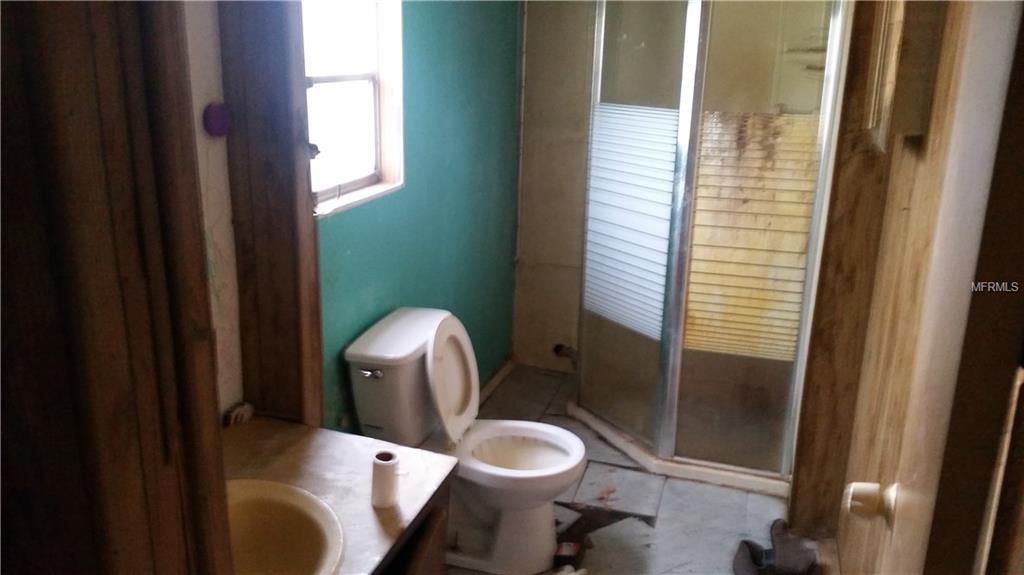 6328 TOWER ROAD, LAND O LAKES, Florida 34638, 5 Bedrooms Bedrooms, 3 Rooms Rooms,3 BathroomsBathrooms,Residential,For sale,TOWER,H2204614