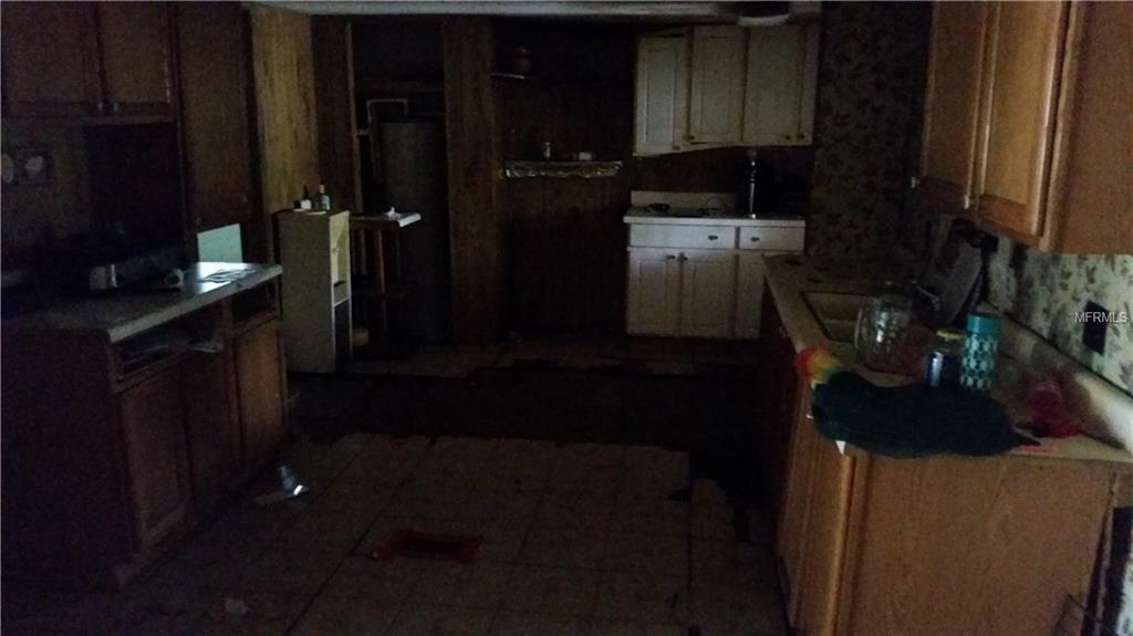 6328 TOWER ROAD, LAND O LAKES, Florida 34638, 5 Bedrooms Bedrooms, 3 Rooms Rooms,3 BathroomsBathrooms,Residential,For sale,TOWER,H2204614