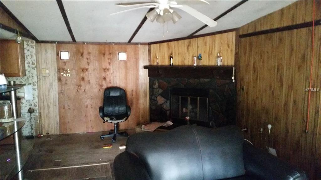 6328 TOWER ROAD, LAND O LAKES, Florida 34638, 5 Bedrooms Bedrooms, 3 Rooms Rooms,3 BathroomsBathrooms,Residential,For sale,TOWER,H2204614