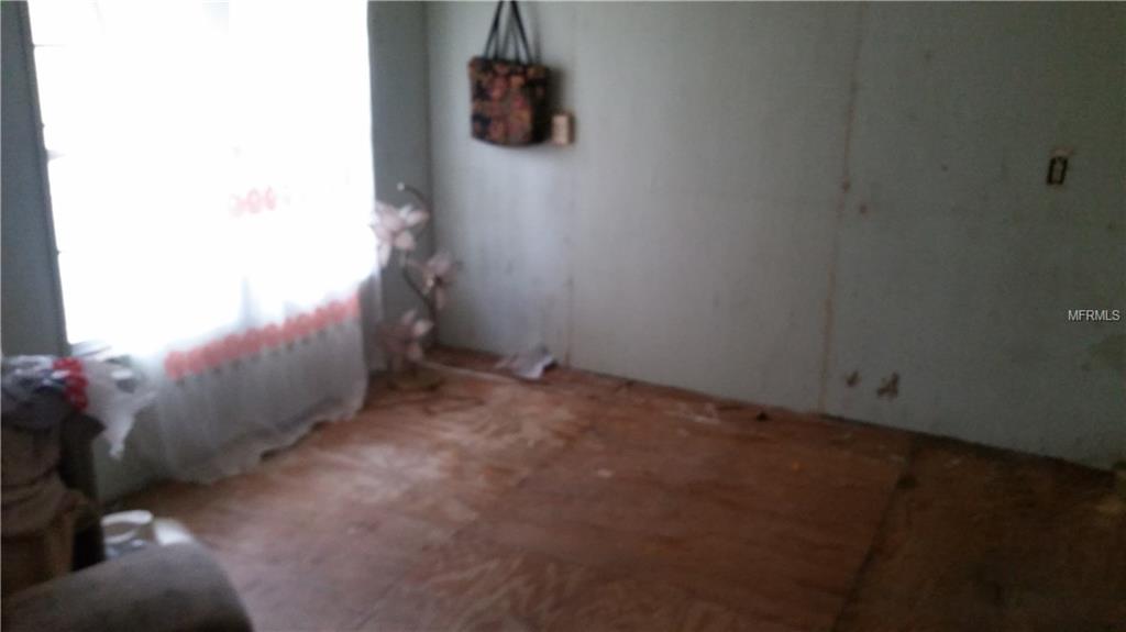 6328 TOWER ROAD, LAND O LAKES, Florida 34638, 5 Bedrooms Bedrooms, 3 Rooms Rooms,3 BathroomsBathrooms,Residential,For sale,TOWER,H2204614