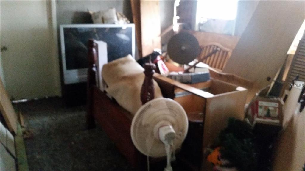 6328 TOWER ROAD, LAND O LAKES, Florida 34638, 5 Bedrooms Bedrooms, 3 Rooms Rooms,3 BathroomsBathrooms,Residential,For sale,TOWER,H2204614