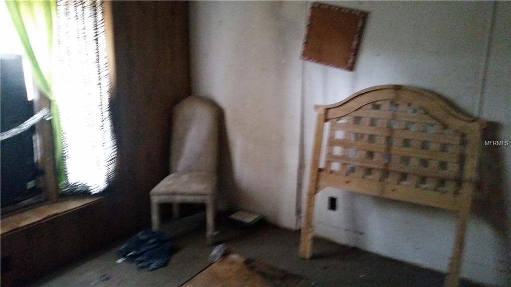 6328 TOWER ROAD, LAND O LAKES, Florida 34638, 5 Bedrooms Bedrooms, 3 Rooms Rooms,3 BathroomsBathrooms,Residential,For sale,TOWER,H2204614