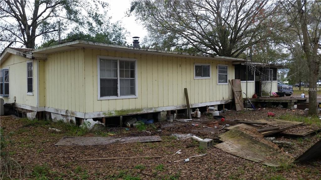 6328 TOWER ROAD, LAND O LAKES, Florida 34638, 5 Bedrooms Bedrooms, 3 Rooms Rooms,3 BathroomsBathrooms,Residential,For sale,TOWER,H2204614