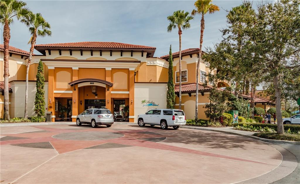 12521 FLORIDAYS RESORT DR DRIVE, ORLANDO, Florida 32821, 2 Bedrooms Bedrooms, 5 Rooms Rooms,2 BathroomsBathrooms,Residential,For sale,FLORIDAYS RESORT DR,O5561639