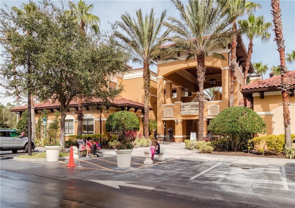 12521 FLORIDAYS RESORT DR DRIVE, ORLANDO, Florida 32821, 2 Bedrooms Bedrooms, 5 Rooms Rooms,2 BathroomsBathrooms,Residential,For sale,FLORIDAYS RESORT DR,O5561639