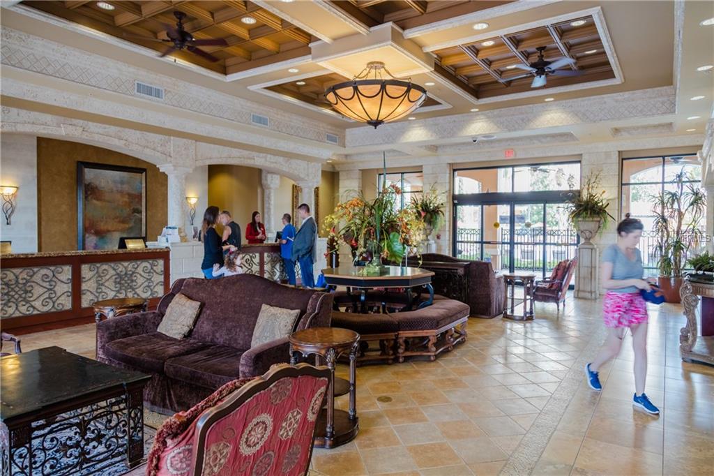 12521 FLORIDAYS RESORT DR DRIVE, ORLANDO, Florida 32821, 2 Bedrooms Bedrooms, 5 Rooms Rooms,2 BathroomsBathrooms,Residential,For sale,FLORIDAYS RESORT DR,O5561639