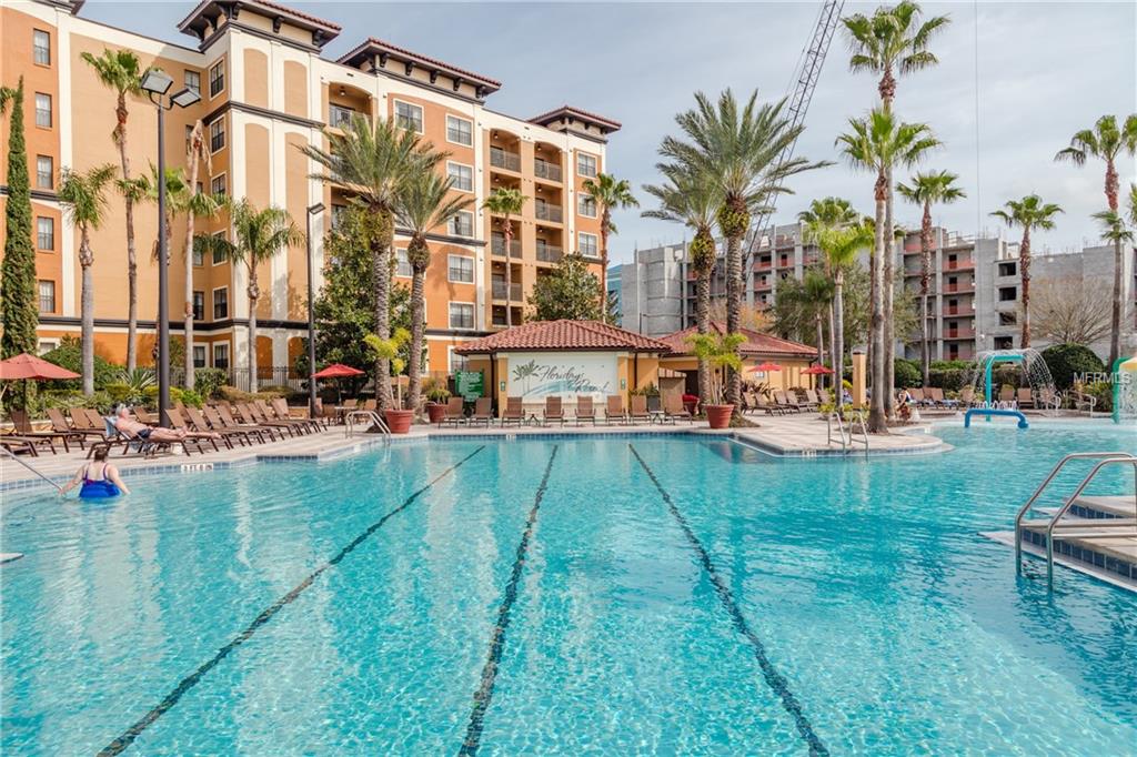 12521 FLORIDAYS RESORT DR DRIVE, ORLANDO, Florida 32821, 2 Bedrooms Bedrooms, 5 Rooms Rooms,2 BathroomsBathrooms,Residential,For sale,FLORIDAYS RESORT DR,O5561639