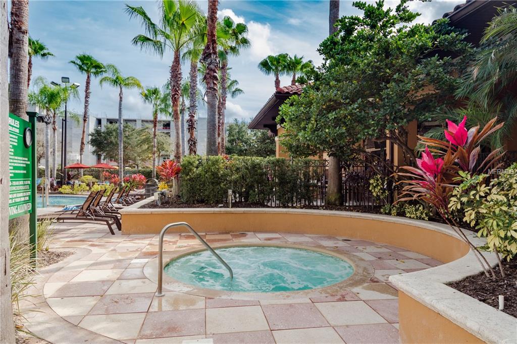 12521 FLORIDAYS RESORT DR DRIVE, ORLANDO, Florida 32821, 2 Bedrooms Bedrooms, 5 Rooms Rooms,2 BathroomsBathrooms,Residential,For sale,FLORIDAYS RESORT DR,O5561639