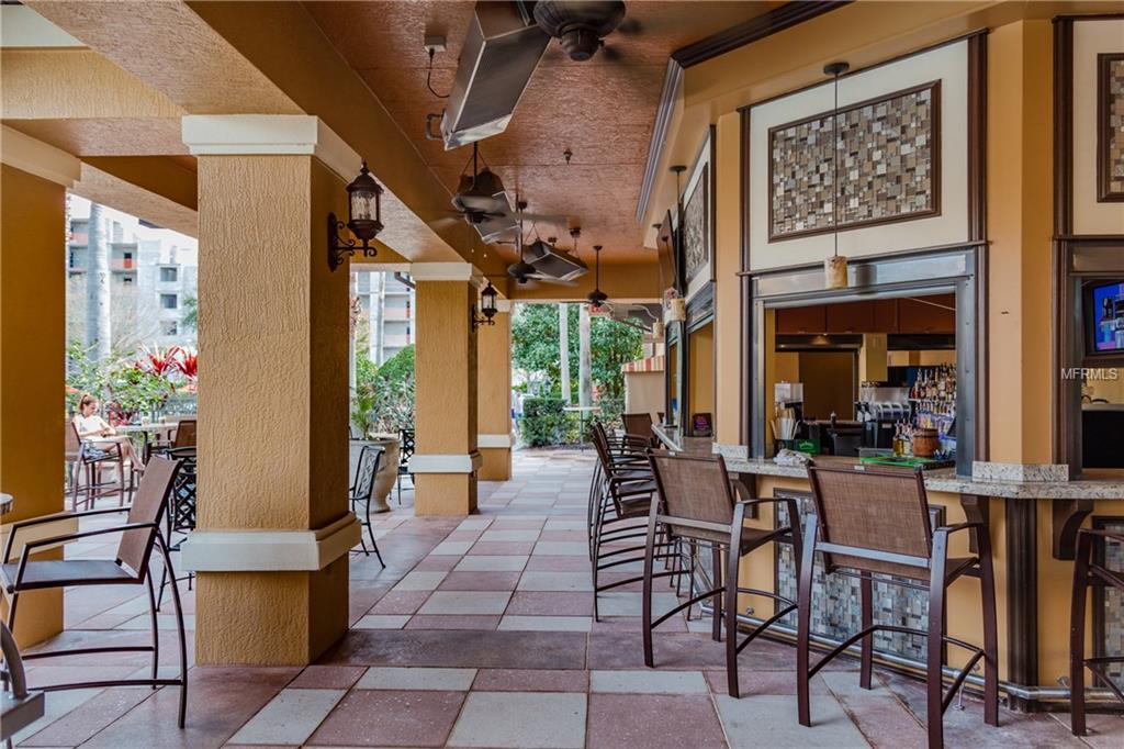 12521 FLORIDAYS RESORT DR DRIVE, ORLANDO, Florida 32821, 2 Bedrooms Bedrooms, 5 Rooms Rooms,2 BathroomsBathrooms,Residential,For sale,FLORIDAYS RESORT DR,O5561639