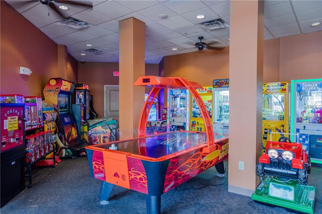 12521 FLORIDAYS RESORT DR DRIVE, ORLANDO, Florida 32821, 2 Bedrooms Bedrooms, 5 Rooms Rooms,2 BathroomsBathrooms,Residential,For sale,FLORIDAYS RESORT DR,O5561639