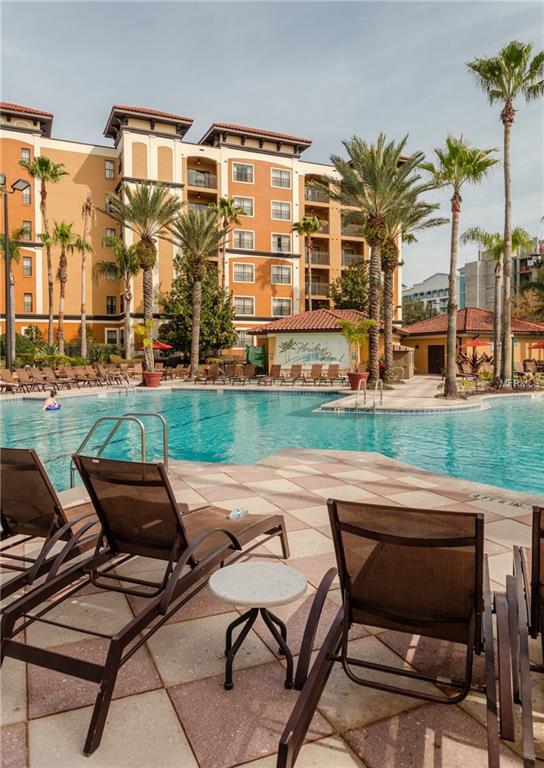 12521 FLORIDAYS RESORT DR DRIVE, ORLANDO, Florida 32821, 2 Bedrooms Bedrooms, 5 Rooms Rooms,2 BathroomsBathrooms,Residential,For sale,FLORIDAYS RESORT DR,O5561639