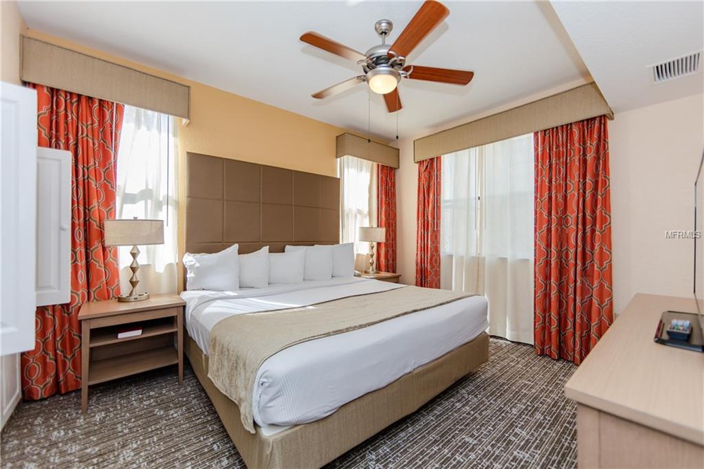 12521 FLORIDAYS RESORT DR DRIVE, ORLANDO, Florida 32821, 2 Bedrooms Bedrooms, 5 Rooms Rooms,2 BathroomsBathrooms,Residential,For sale,FLORIDAYS RESORT DR,O5561639