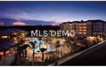 12521 FLORIDAYS RESORT DR DRIVE, ORLANDO, Florida 32821, 2 Bedrooms Bedrooms, 5 Rooms Rooms,2 BathroomsBathrooms,Residential,For sale,FLORIDAYS RESORT DR,O5561639