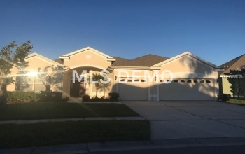 1967 DERBY GLEN DRIVE, ORLANDO, Florida 32837, 4 Bedrooms Bedrooms, ,3 BathroomsBathrooms,Rental,For Rent,DERBY GLEN,S4856952