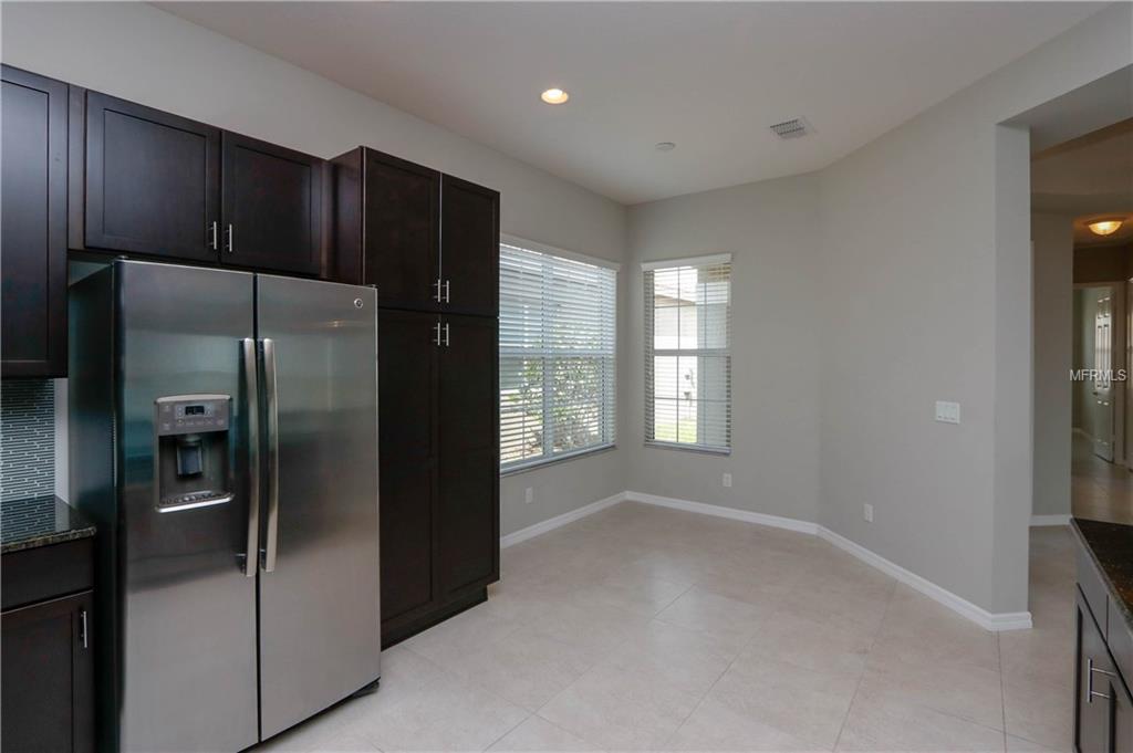 4842 SANDY GLEN WAY, WIMAUMA, Florida 33598, 2 Bedrooms Bedrooms, 6 Rooms Rooms,2 BathroomsBathrooms,Residential,For sale,SANDY GLEN,T2928361