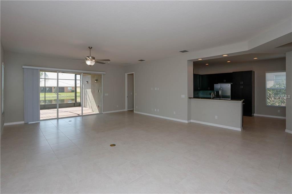 4842 SANDY GLEN WAY, WIMAUMA, Florida 33598, 2 Bedrooms Bedrooms, 6 Rooms Rooms,2 BathroomsBathrooms,Residential,For sale,SANDY GLEN,T2928361