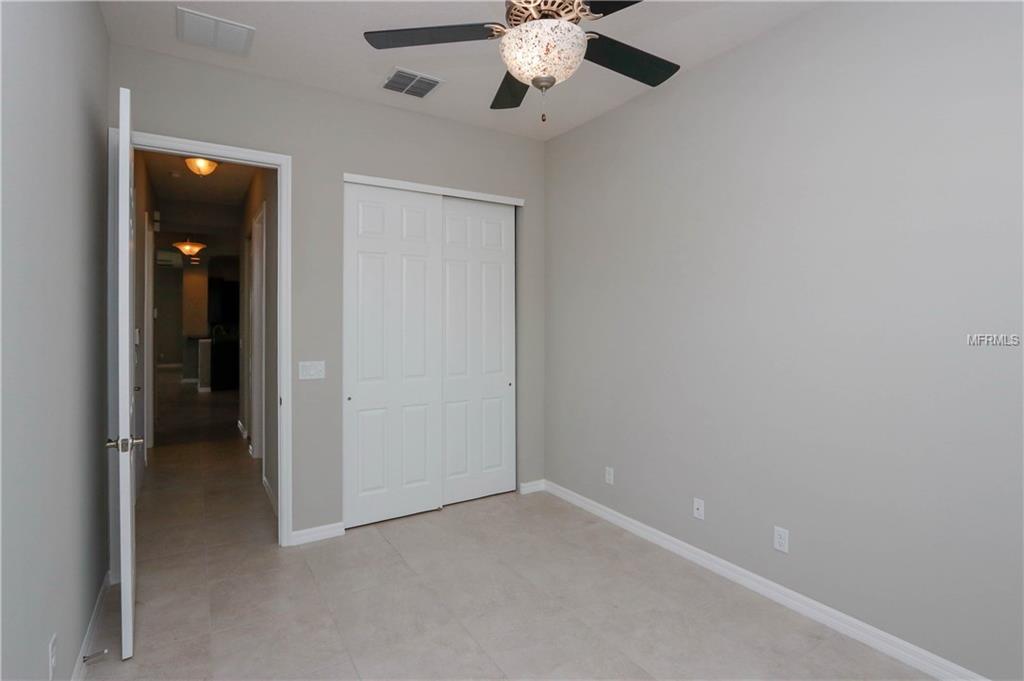 4842 SANDY GLEN WAY, WIMAUMA, Florida 33598, 2 Bedrooms Bedrooms, 6 Rooms Rooms,2 BathroomsBathrooms,Residential,For sale,SANDY GLEN,T2928361