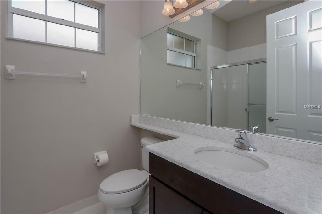 4842 SANDY GLEN WAY, WIMAUMA, Florida 33598, 2 Bedrooms Bedrooms, 6 Rooms Rooms,2 BathroomsBathrooms,Residential,For sale,SANDY GLEN,T2928361