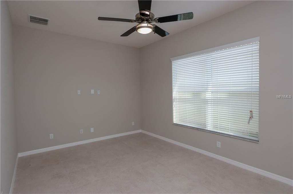 4842 SANDY GLEN WAY, WIMAUMA, Florida 33598, 2 Bedrooms Bedrooms, 6 Rooms Rooms,2 BathroomsBathrooms,Residential,For sale,SANDY GLEN,T2928361