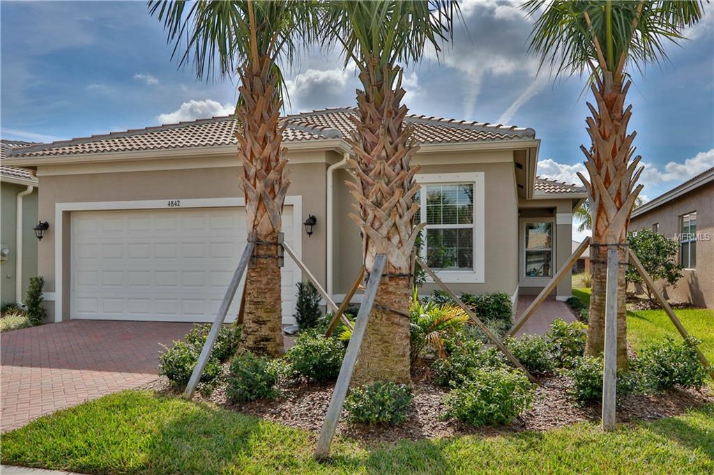 4842 SANDY GLEN WAY, WIMAUMA, Florida 33598, 2 Bedrooms Bedrooms, 6 Rooms Rooms,2 BathroomsBathrooms,Residential,For sale,SANDY GLEN,T2928361