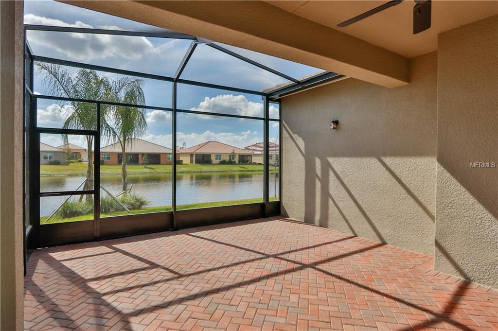 4842 SANDY GLEN WAY, WIMAUMA, Florida 33598, 2 Bedrooms Bedrooms, 6 Rooms Rooms,2 BathroomsBathrooms,Residential,For sale,SANDY GLEN,T2928361
