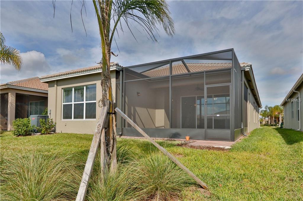 4842 SANDY GLEN WAY, WIMAUMA, Florida 33598, 2 Bedrooms Bedrooms, 6 Rooms Rooms,2 BathroomsBathrooms,Residential,For sale,SANDY GLEN,T2928361