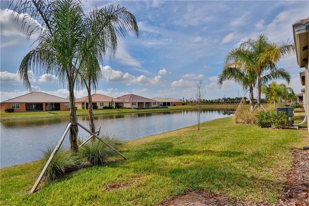 4842 SANDY GLEN WAY, WIMAUMA, Florida 33598, 2 Bedrooms Bedrooms, 6 Rooms Rooms,2 BathroomsBathrooms,Residential,For sale,SANDY GLEN,T2928361