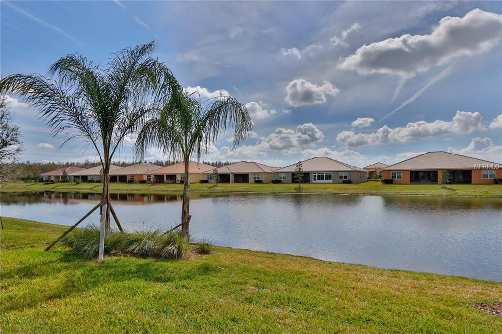 4842 SANDY GLEN WAY, WIMAUMA, Florida 33598, 2 Bedrooms Bedrooms, 6 Rooms Rooms,2 BathroomsBathrooms,Residential,For sale,SANDY GLEN,T2928361