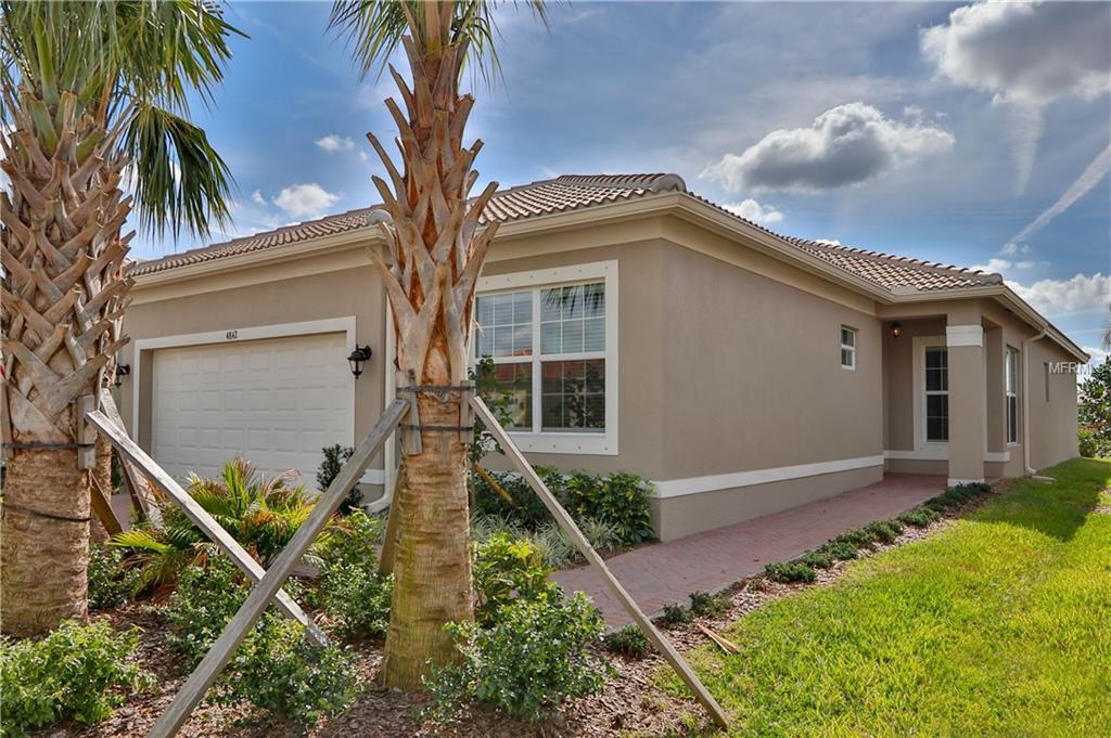 4842 SANDY GLEN WAY, WIMAUMA, Florida 33598, 2 Bedrooms Bedrooms, 6 Rooms Rooms,2 BathroomsBathrooms,Residential,For sale,SANDY GLEN,T2928361