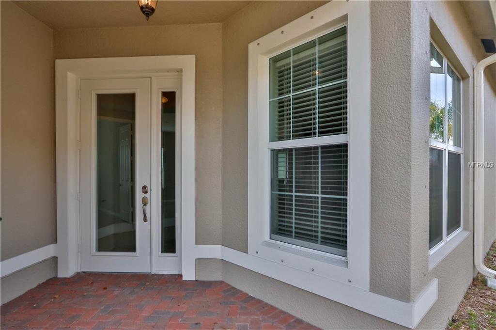 4842 SANDY GLEN WAY, WIMAUMA, Florida 33598, 2 Bedrooms Bedrooms, 6 Rooms Rooms,2 BathroomsBathrooms,Residential,For sale,SANDY GLEN,T2928361