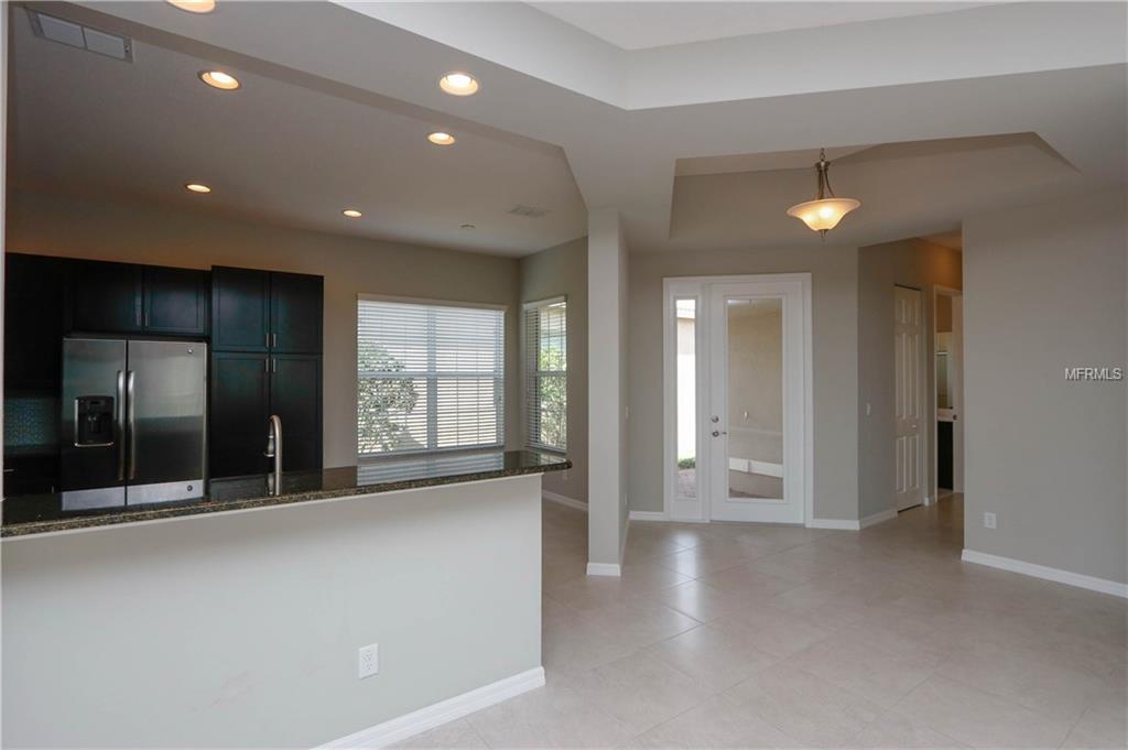 4842 SANDY GLEN WAY, WIMAUMA, Florida 33598, 2 Bedrooms Bedrooms, 6 Rooms Rooms,2 BathroomsBathrooms,Residential,For sale,SANDY GLEN,T2928361