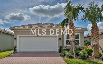 4842 SANDY GLEN WAY, WIMAUMA, Florida 33598, 2 Bedrooms Bedrooms, 6 Rooms Rooms,2 BathroomsBathrooms,Residential,For sale,SANDY GLEN,T2928361