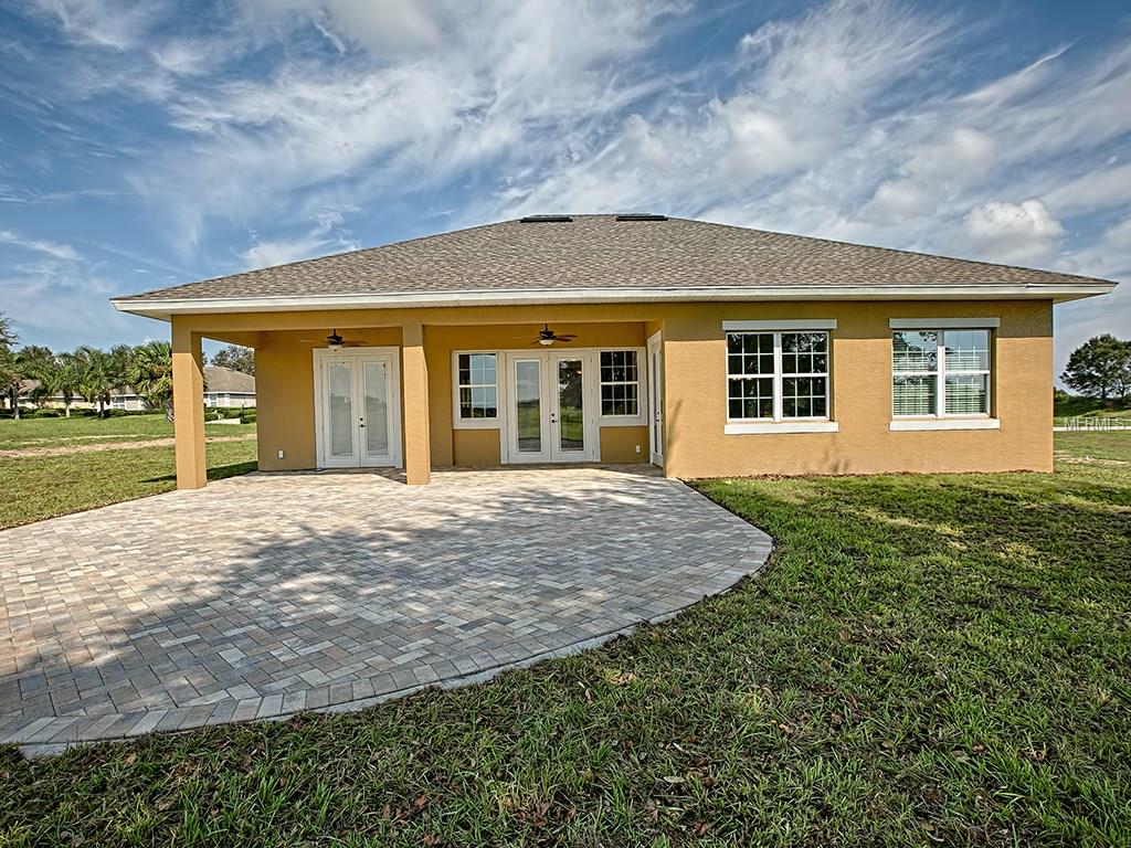 24424 CALUSA BOULEVARD, EUSTIS, Florida 32736, 3 Bedrooms Bedrooms, 7 Rooms Rooms,2 BathroomsBathrooms,Residential,For sale,CALUSA,O5485373