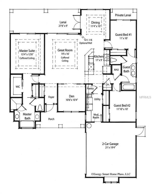 24424 CALUSA BOULEVARD, EUSTIS, Florida 32736, 3 Bedrooms Bedrooms, 7 Rooms Rooms,2 BathroomsBathrooms,Residential,For sale,CALUSA,O5485373