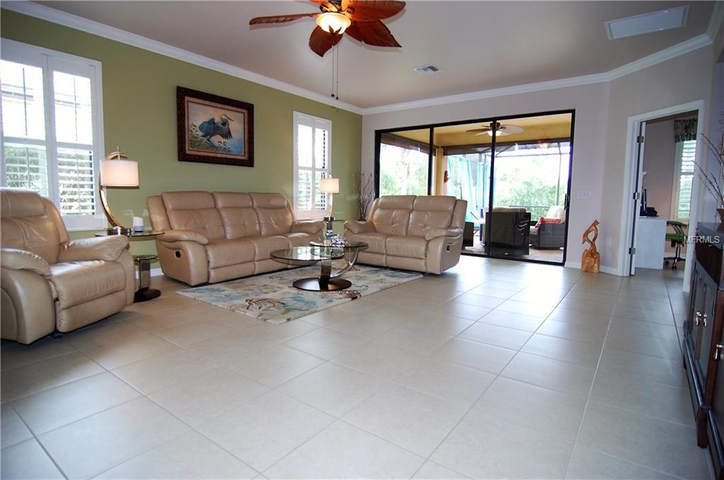 2594 VALERIAN WAY, NORTH PORT, Florida 34289, 2 Bedrooms Bedrooms, 7 Rooms Rooms,2 BathroomsBathrooms,Residential,For sale,VALERIAN,C7240810