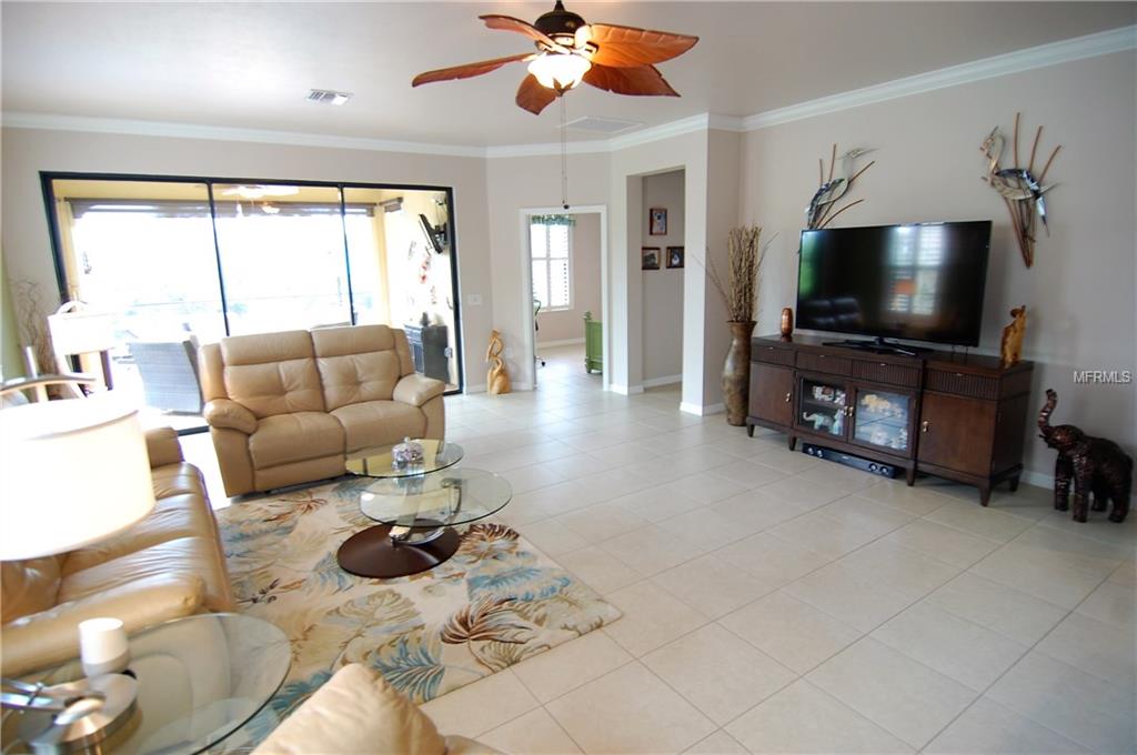 2594 VALERIAN WAY, NORTH PORT, Florida 34289, 2 Bedrooms Bedrooms, 7 Rooms Rooms,2 BathroomsBathrooms,Residential,For sale,VALERIAN,C7240810