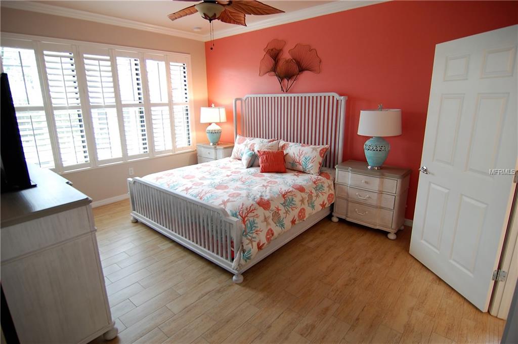 2594 VALERIAN WAY, NORTH PORT, Florida 34289, 2 Bedrooms Bedrooms, 7 Rooms Rooms,2 BathroomsBathrooms,Residential,For sale,VALERIAN,C7240810