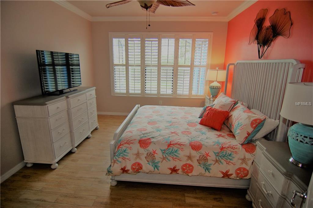 2594 VALERIAN WAY, NORTH PORT, Florida 34289, 2 Bedrooms Bedrooms, 7 Rooms Rooms,2 BathroomsBathrooms,Residential,For sale,VALERIAN,C7240810