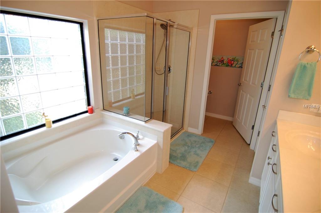 2594 VALERIAN WAY, NORTH PORT, Florida 34289, 2 Bedrooms Bedrooms, 7 Rooms Rooms,2 BathroomsBathrooms,Residential,For sale,VALERIAN,C7240810