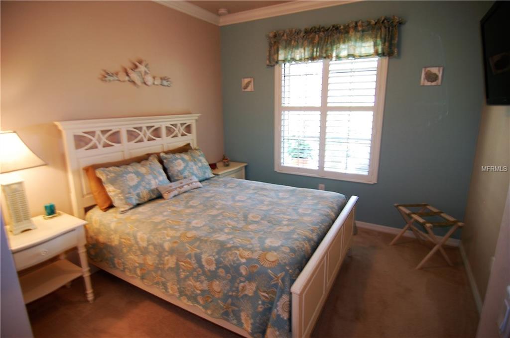 2594 VALERIAN WAY, NORTH PORT, Florida 34289, 2 Bedrooms Bedrooms, 7 Rooms Rooms,2 BathroomsBathrooms,Residential,For sale,VALERIAN,C7240810
