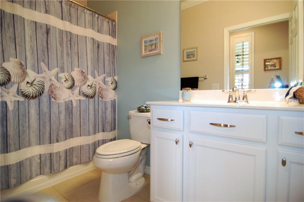 2594 VALERIAN WAY, NORTH PORT, Florida 34289, 2 Bedrooms Bedrooms, 7 Rooms Rooms,2 BathroomsBathrooms,Residential,For sale,VALERIAN,C7240810