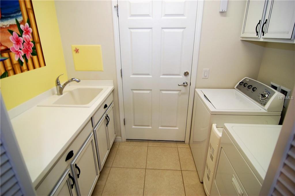 2594 VALERIAN WAY, NORTH PORT, Florida 34289, 2 Bedrooms Bedrooms, 7 Rooms Rooms,2 BathroomsBathrooms,Residential,For sale,VALERIAN,C7240810