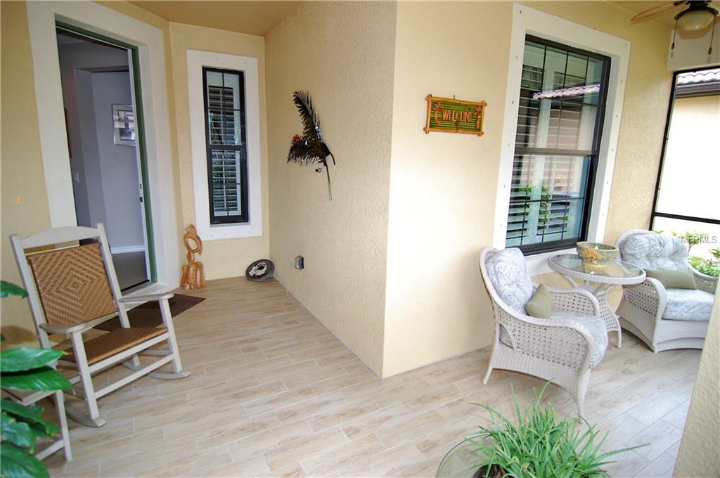 2594 VALERIAN WAY, NORTH PORT, Florida 34289, 2 Bedrooms Bedrooms, 7 Rooms Rooms,2 BathroomsBathrooms,Residential,For sale,VALERIAN,C7240810