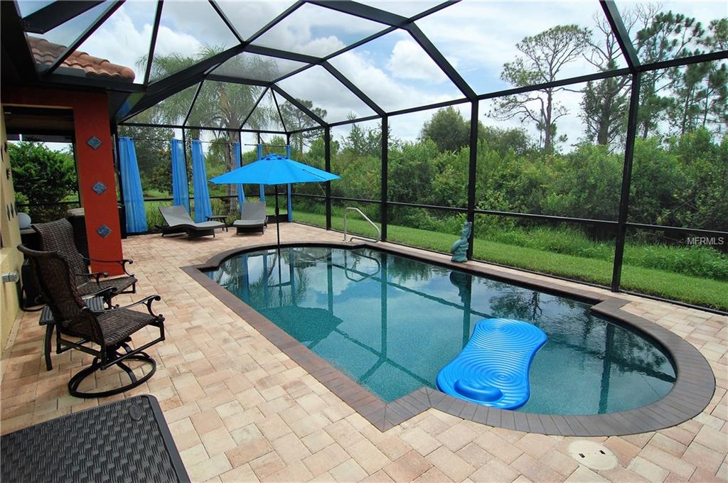 2594 VALERIAN WAY, NORTH PORT, Florida 34289, 2 Bedrooms Bedrooms, 7 Rooms Rooms,2 BathroomsBathrooms,Residential,For sale,VALERIAN,C7240810