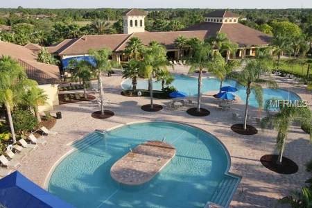 2594 VALERIAN WAY, NORTH PORT, Florida 34289, 2 Bedrooms Bedrooms, 7 Rooms Rooms,2 BathroomsBathrooms,Residential,For sale,VALERIAN,C7240810