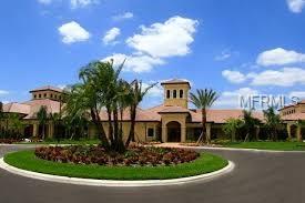 2594 VALERIAN WAY, NORTH PORT, Florida 34289, 2 Bedrooms Bedrooms, 7 Rooms Rooms,2 BathroomsBathrooms,Residential,For sale,VALERIAN,C7240810