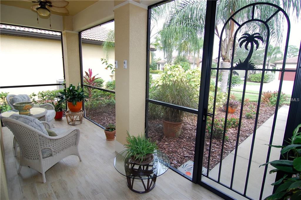 2594 VALERIAN WAY, NORTH PORT, Florida 34289, 2 Bedrooms Bedrooms, 7 Rooms Rooms,2 BathroomsBathrooms,Residential,For sale,VALERIAN,C7240810